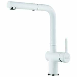 Franke Active L (115.0653.387)