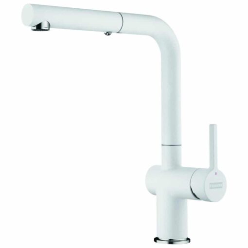Franke Active L (115.0653.387)