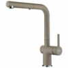 Franke Active L (115.0653.389)