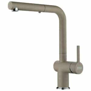 Franke Active L (115.0653.389)