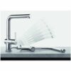 Franke Active L (115.0653.390)