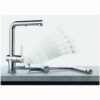 Franke Active L (115.0653.394)