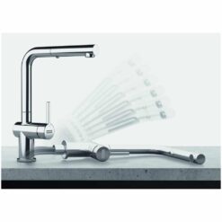 Franke Active L (115.0653.394)