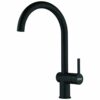 Franke Active J (115.0653.398)