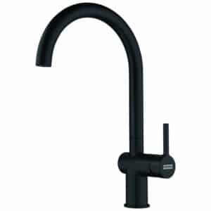 Franke Active J (115.0653.398)