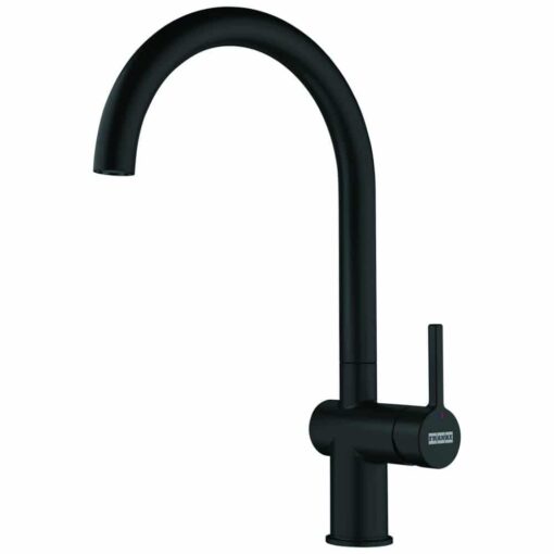 Franke Active J (115.0653.398)