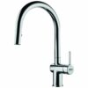 Franke Active J (115.0653.401)