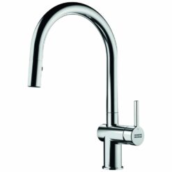 Franke Active J (115.0653.401)
