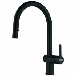 Franke Active J (115.0653.404)