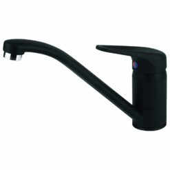 Franke Novara Plus (115.0659.961)