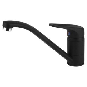 Franke Novara Plus (115.0659.963)