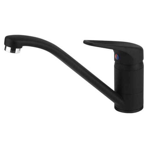 Franke Novara Plus (115.0659.963)