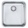 Franke Epos EOX 110-36 (122.0477.876)