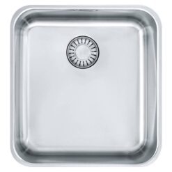 Franke Epos EOX 110-36 (122.0477.876)