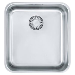 Franke Epos EOX 110-36 (122.0477.876)