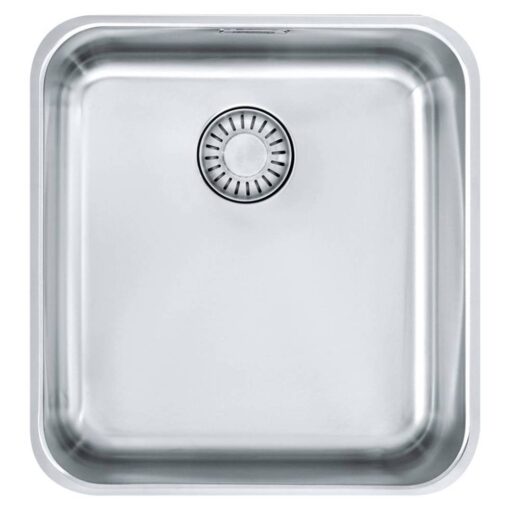 Franke Epos EOX 110-36 (122.0477.876)