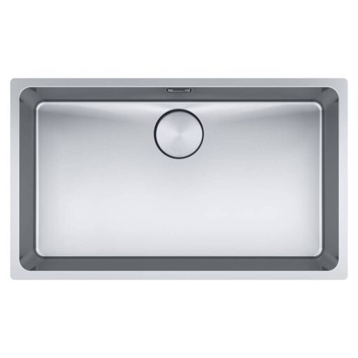 Franke MYX 110-70 (122.0658.053)