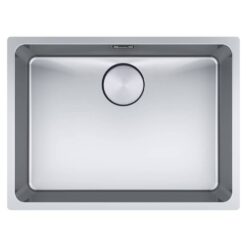 Franke MYX 110-55 (122.0658.054)