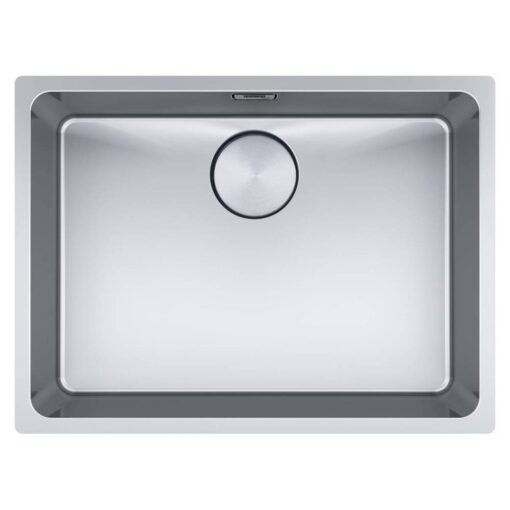 Franke MYX 110-55 (122.0658.054)