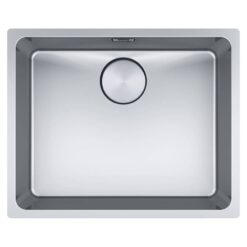 Franke MYX 110-50 (122.0658.055)