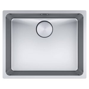 Franke MYX 110-50 (122.0658.055)