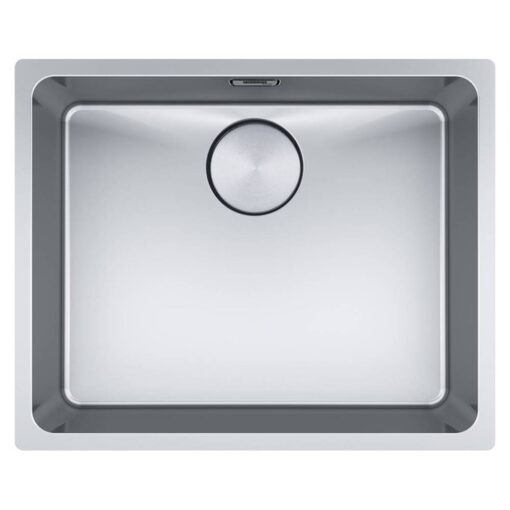 Franke MYX 110-50 (122.0658.055)
