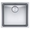 Franke MYX 110-45 (122.0658.056)