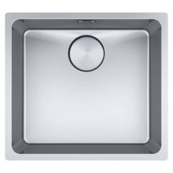 Franke MYX 110-45 (122.0658.056)