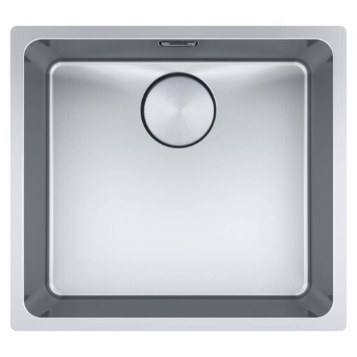 Franke MYX 110-45 (122.0658.056)