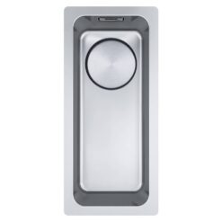 Franke MYX 110-16 (122.0658.058)