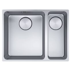 Franke MYX 160-34-16 (122.0658.059)