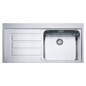 Franke EOX 211 (127.0380.301)