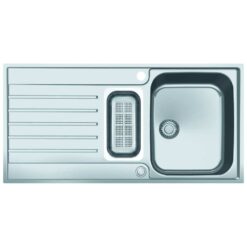 Franke AGX 251 G (127.0380.391)
