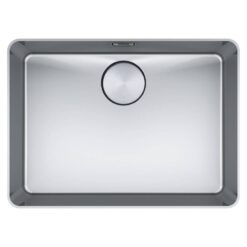 Franke MYX 210-55 (127.0658.062)