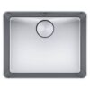 Franke MYX 210-50 (127.0658.063)
