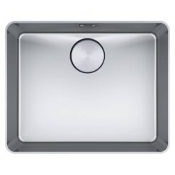 Franke MYX 210-50 (127.0658.063)