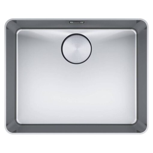 Franke MYX 210-50 (127.0658.063)