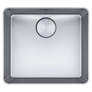 Franke MYX 210-45 (127.0658.064)