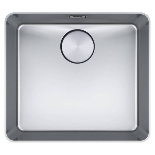 Franke MYX 210-45 (127.0658.064)