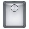 Franke MYX 210-34 (127.0658.065)