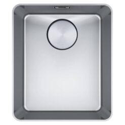 Franke MYX 210-34 (127.0658.065)