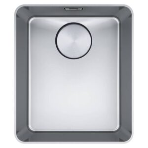 Franke MYX 210-34 (127.0658.065)