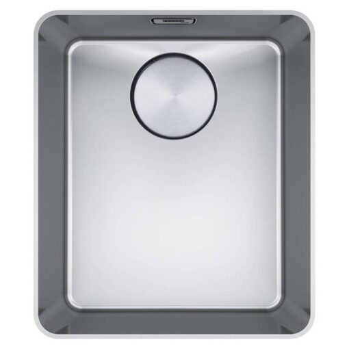 Franke MYX 210-34 (127.0658.065)