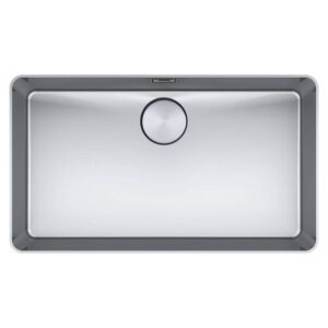 Franke MYX 210-70 (127.0658.527)