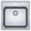 Franke Bell BCX 210-51 A (127.0658.794)