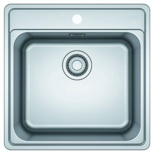 Franke Bell BCX 210-51 A (127.0658.795)