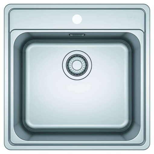Franke Bell BCX 210-51 A (127.0658.795)