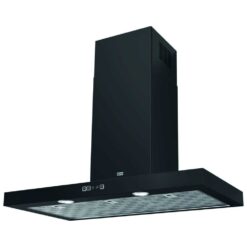 Franke TALE 915 W BK (325.0657.512)