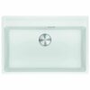 Franke Maris MRG 610-72 A (114.0658.308)