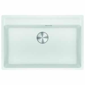 Franke Maris MRG 610-72 A (114.0658.308)